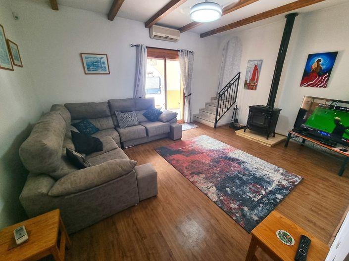 Image No.6-4 Bed Villa for sale