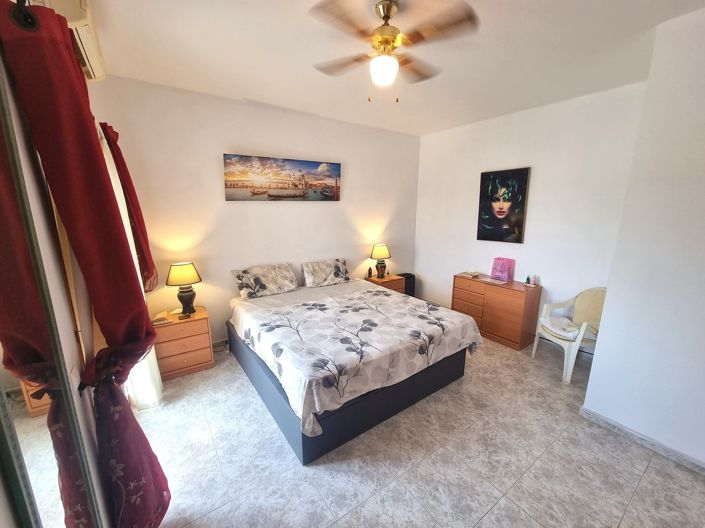 Image No.8-4 Bed Villa for sale