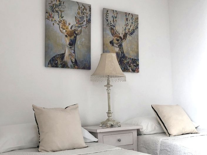 Image No.12-3 Bed Apartment for sale