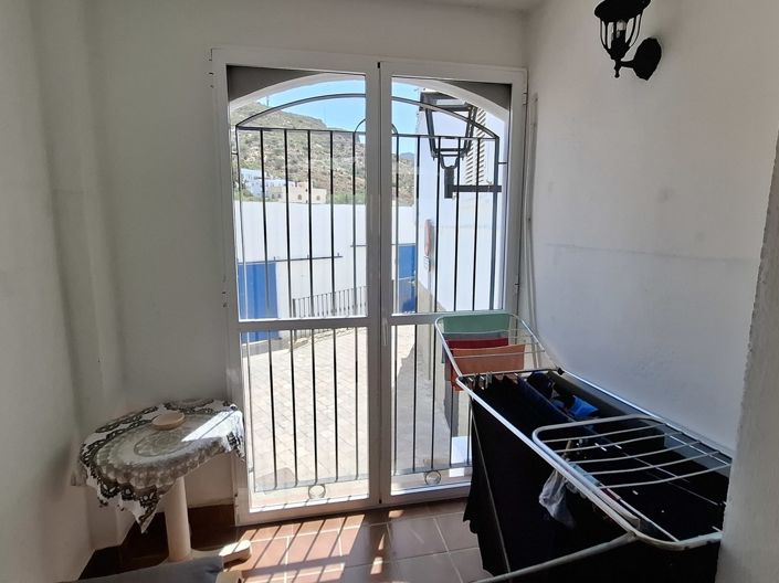 Image No.15-3 Bed Apartment for sale