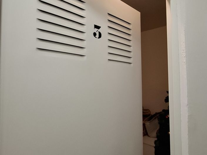 Image No.23-3 Bed Apartment for sale