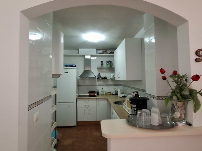 Image No.6-3 Bed Apartment for sale