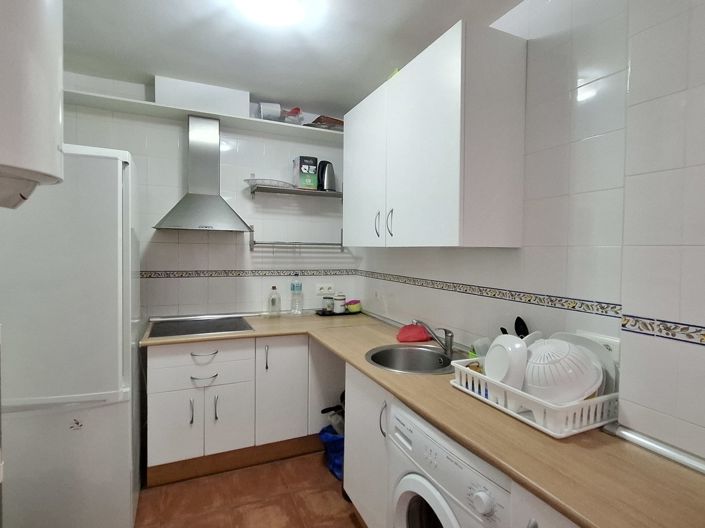 Image No.5-3 Bed Apartment for sale