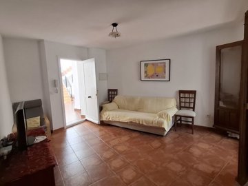 22885-apartment-for-sale-in-mojacar-829738-xm