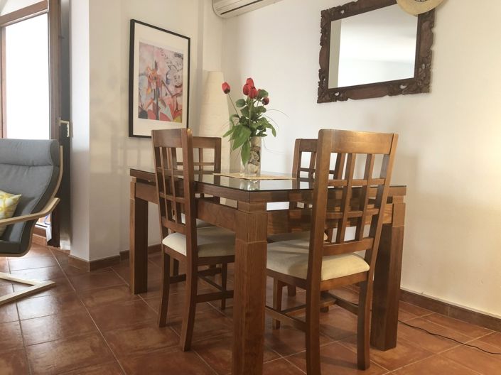 Image No.8-3 Bed Apartment for sale