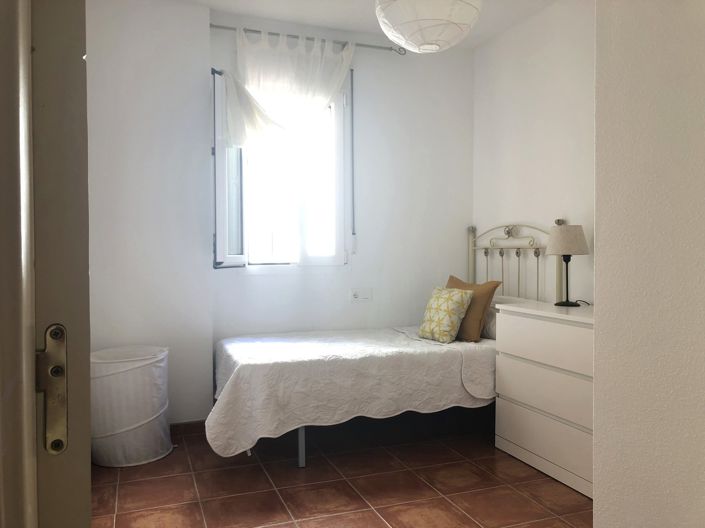 Image No.9-3 Bed Apartment for sale