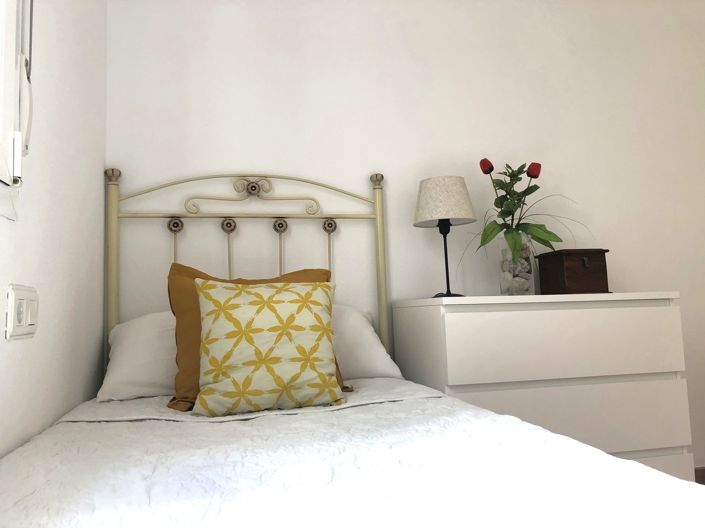 Image No.10-3 Bed Apartment for sale