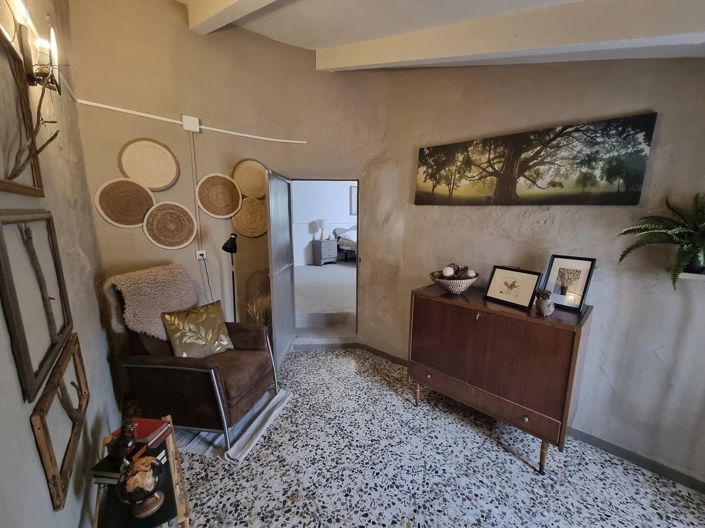 Image No.11-5 Bed Village House for sale