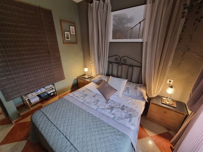 Image No.12-5 Bed Village House for sale