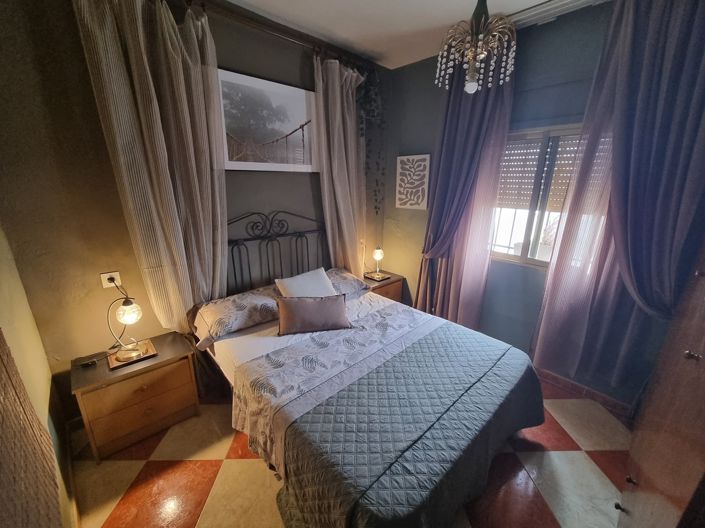 Image No.13-5 Bed Village House for sale