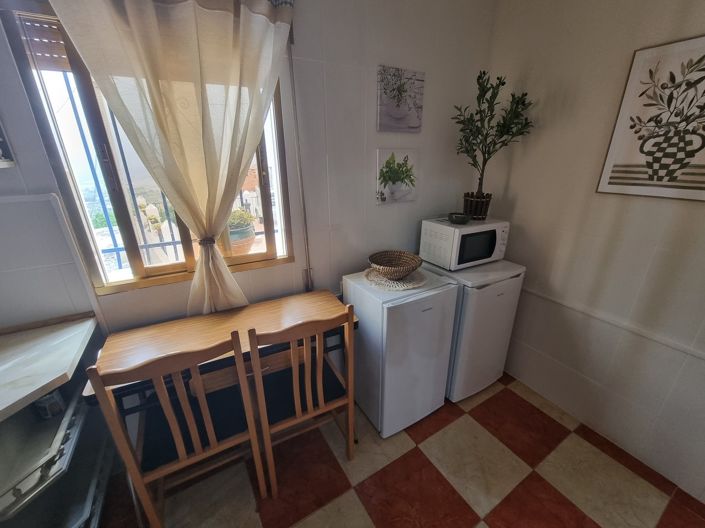 Image No.16-5 Bed Village House for sale