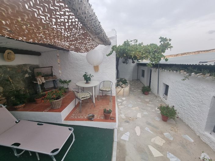 Image No.29-5 Bed Village House for sale