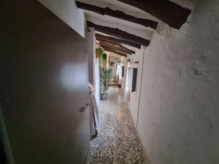 Image No.26-5 Bed Village House for sale