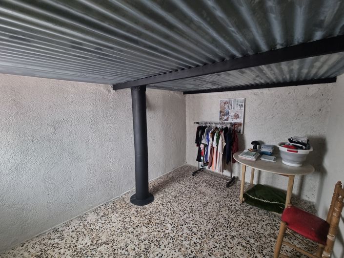 Image No.22-5 Bed Village House for sale