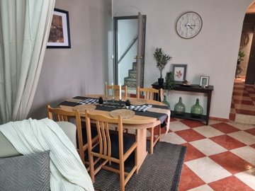 22933-village-house-for-sale-in-somontin-8409