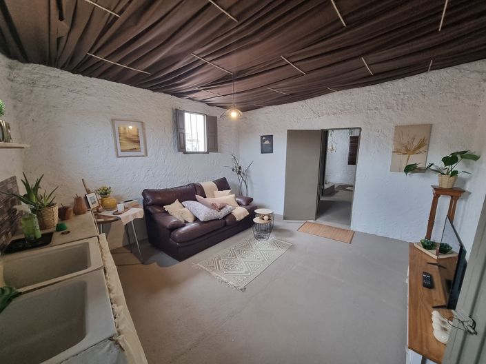 Image No.9-5 Bed Village House for sale