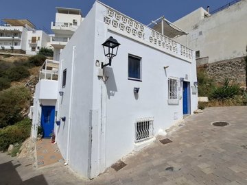 22951-villa-for-sale-in-mojacar-pueblo-838532