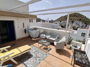 22951-villa-for-sale-in-mojacar-pueblo-837210