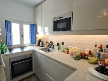 22951-villa-for-sale-in-mojacar-pueblo-837200
