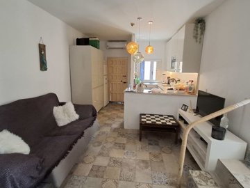 22951-villa-for-sale-in-mojacar-pueblo-837201