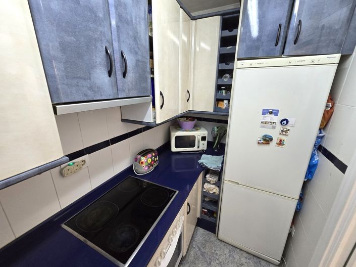 Image No.19-2 Bed Apartment for sale