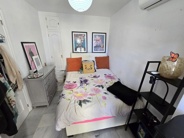 Image No.23-2 Bed Apartment for sale