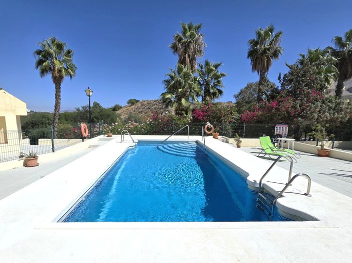 Image No.4-2 Bed Apartment for sale