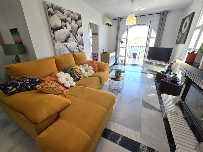 Image No.6-2 Bed Apartment for sale