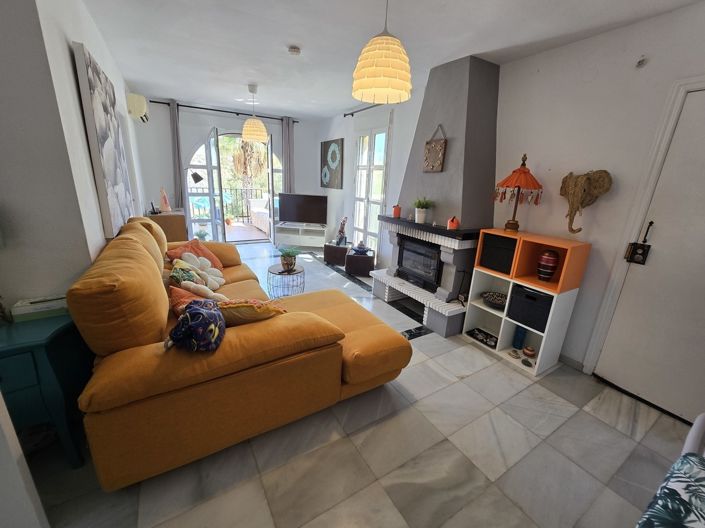 Image No.9-2 Bed Apartment for sale