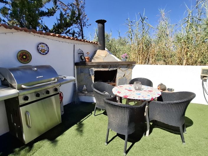 Image No.22-6 Bed Villa for sale