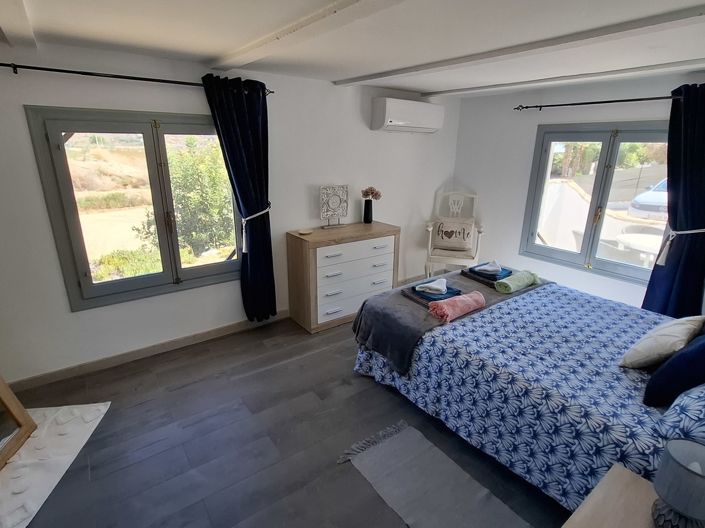 Image No.25-6 Bed Villa for sale