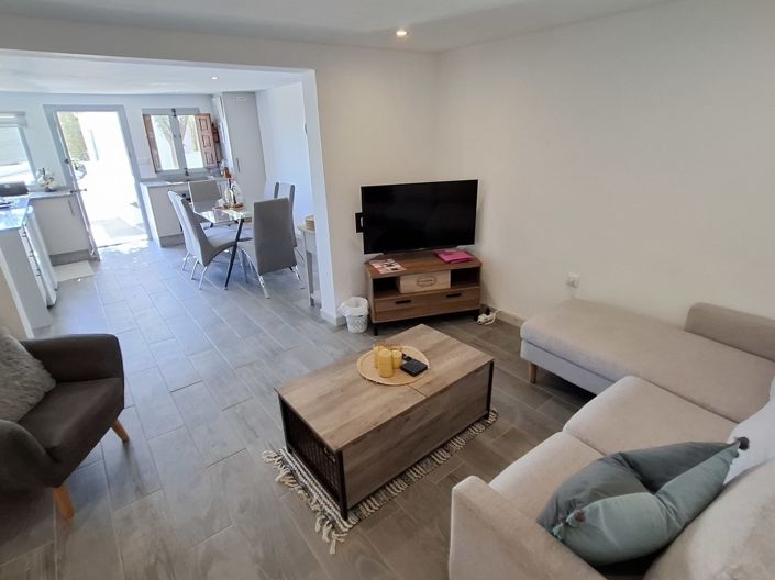 Image No.28-6 Bed Villa for sale