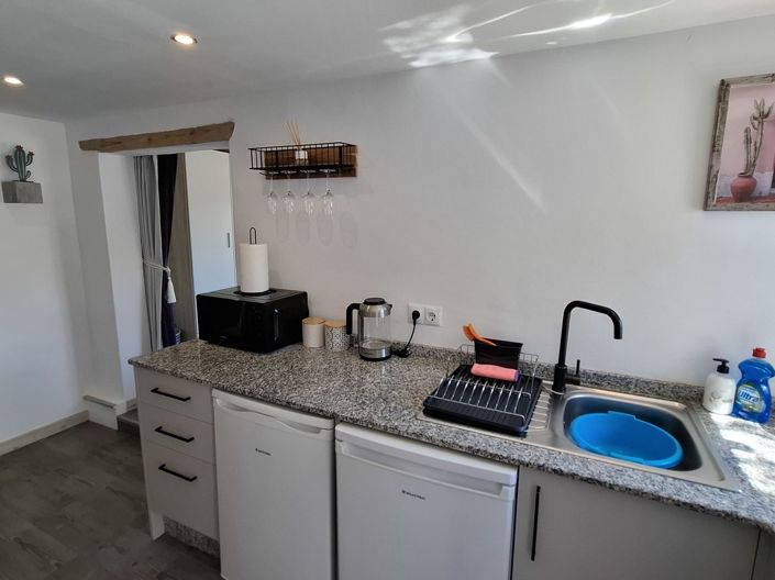 Image No.30-6 Bed Villa for sale