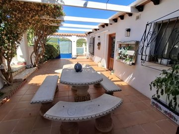 23008-villa-for-sale-in-antas-837264-xml