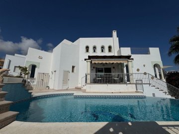 23009-villa-for-sale-in-mojacar-838500-xml