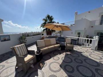 23009-villa-for-sale-in-mojacar-838507-xml