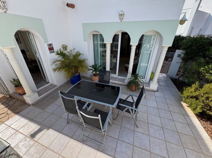 Image No.12-4 Bed Villa for sale