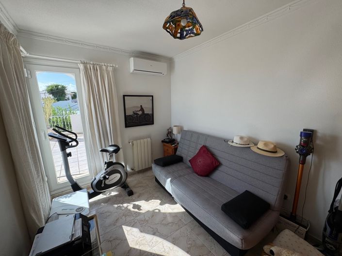 Image No.13-4 Bed Villa for sale