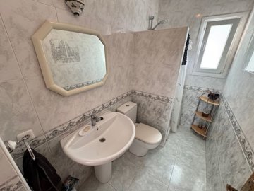 23009-villa-for-sale-in-mojacar-838506-xml