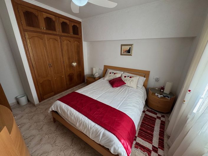 Image No.18-4 Bed Villa for sale