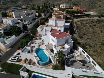 23009-villa-for-sale-in-mojacar-838497-xml