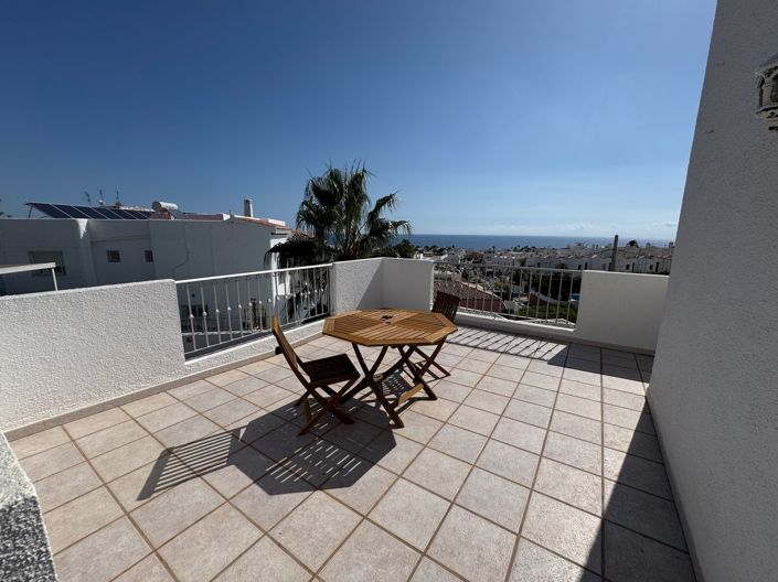 Image No.22-4 Bed Villa for sale