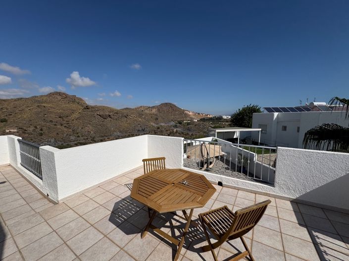 Image No.23-4 Bed Villa for sale