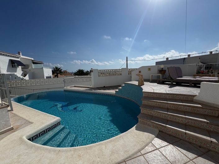 Image No.26-4 Bed Villa for sale