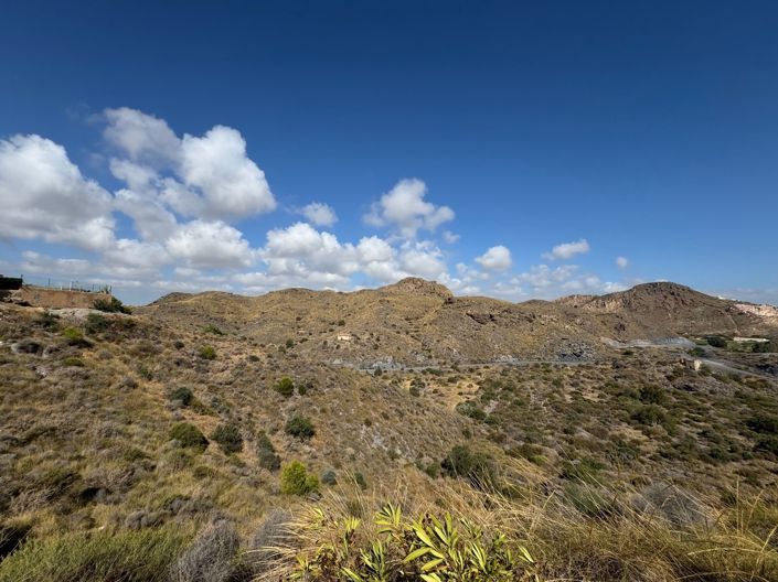 Image No.31-4 Bed Villa for sale