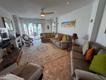 23009-villa-for-sale-in-mojacar-838524-xml