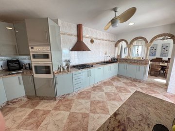 23009-villa-for-sale-in-mojacar-838502-xml