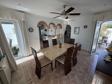 23009-villa-for-sale-in-mojacar-838503-xml