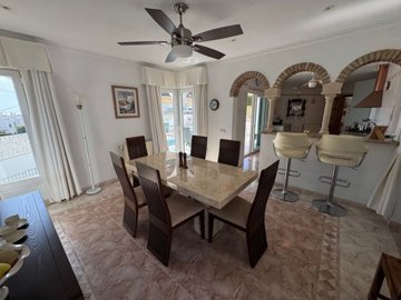 23009-villa-for-sale-in-mojacar-838520-xml