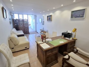 22887-commercial-for-sale-in-mojacar-842856-x